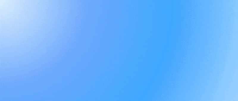 用户协议-润格副业网-每天分享热门副业赚钱项目