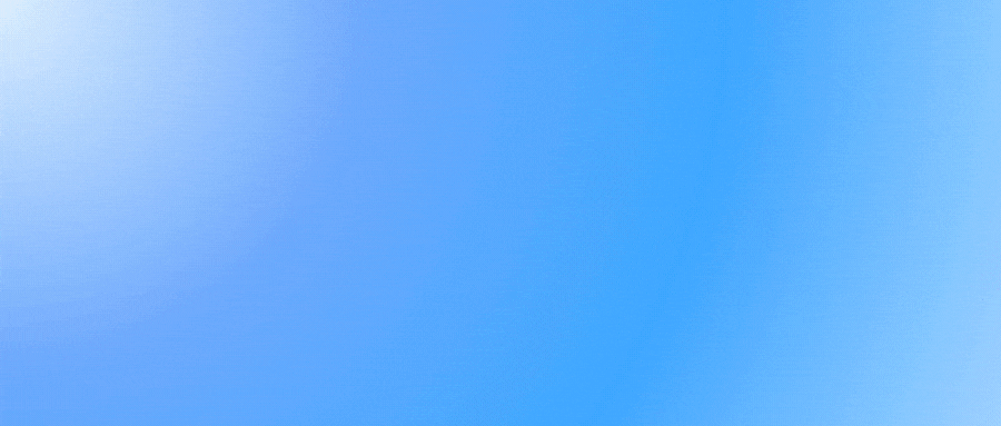 用户协议-润格副业网-每天分享热门副业赚钱项目