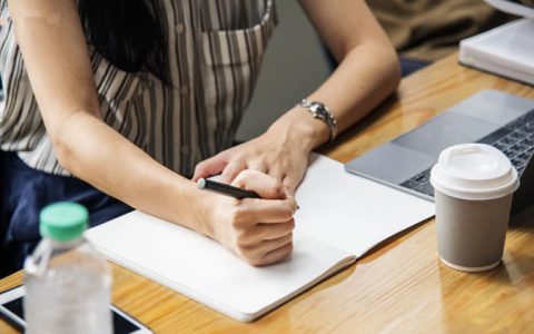 【不看血亏】赚钱21条!-润格副业网-每天分享热门副业赚钱项目