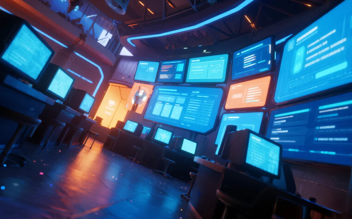 从0起步,3个月卖了5万,做成虚拟资料最重要的3个点-润格副业网-每天分享热门副业赚钱项目