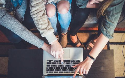 垂直小号:一个微信的超级红利来了!-润格副业网-每天分享热门副业赚钱项目