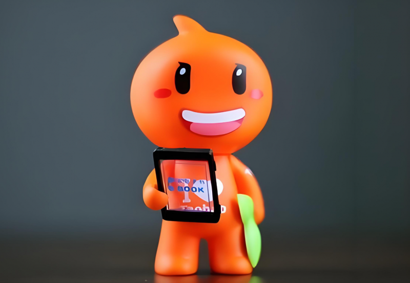 新手淘宝开店?90%的人撑不过90天,我如何做到新店十天时间盈利600+-润格副业网-每天分享热门副业赚钱项目