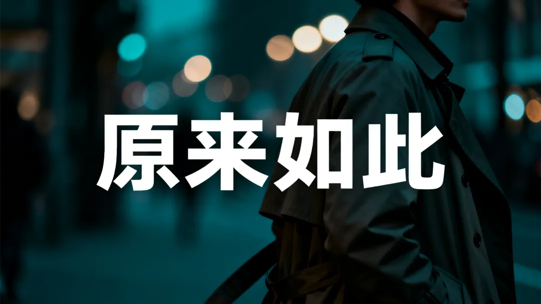 赚到100W后的日子，竟然是这样的……-润格副业网-每天分享热门副业赚钱项目