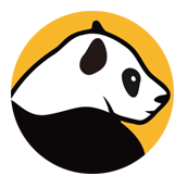 runge的头像-润格副业网-每天分享热门副业赚钱项目