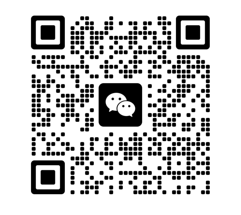 加入网站会员，免费学习各种收费培训课程和各种实用工具资源！