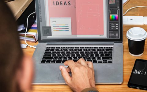 一人公司:靠个人IP+AI智能体能实现吗-润格副业网-每天分享热门副业赚钱项目