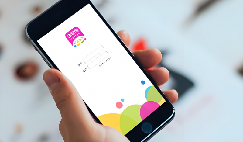 一起淘,是一个什么样的项目?我深度解析一下-润格副业网-每天分享热门副业赚钱项目