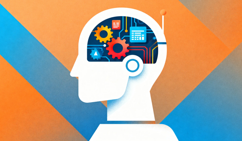 AI生图的11种新玩法与爆款视频生成指南-润格副业网-每天分享热门副业赚钱项目