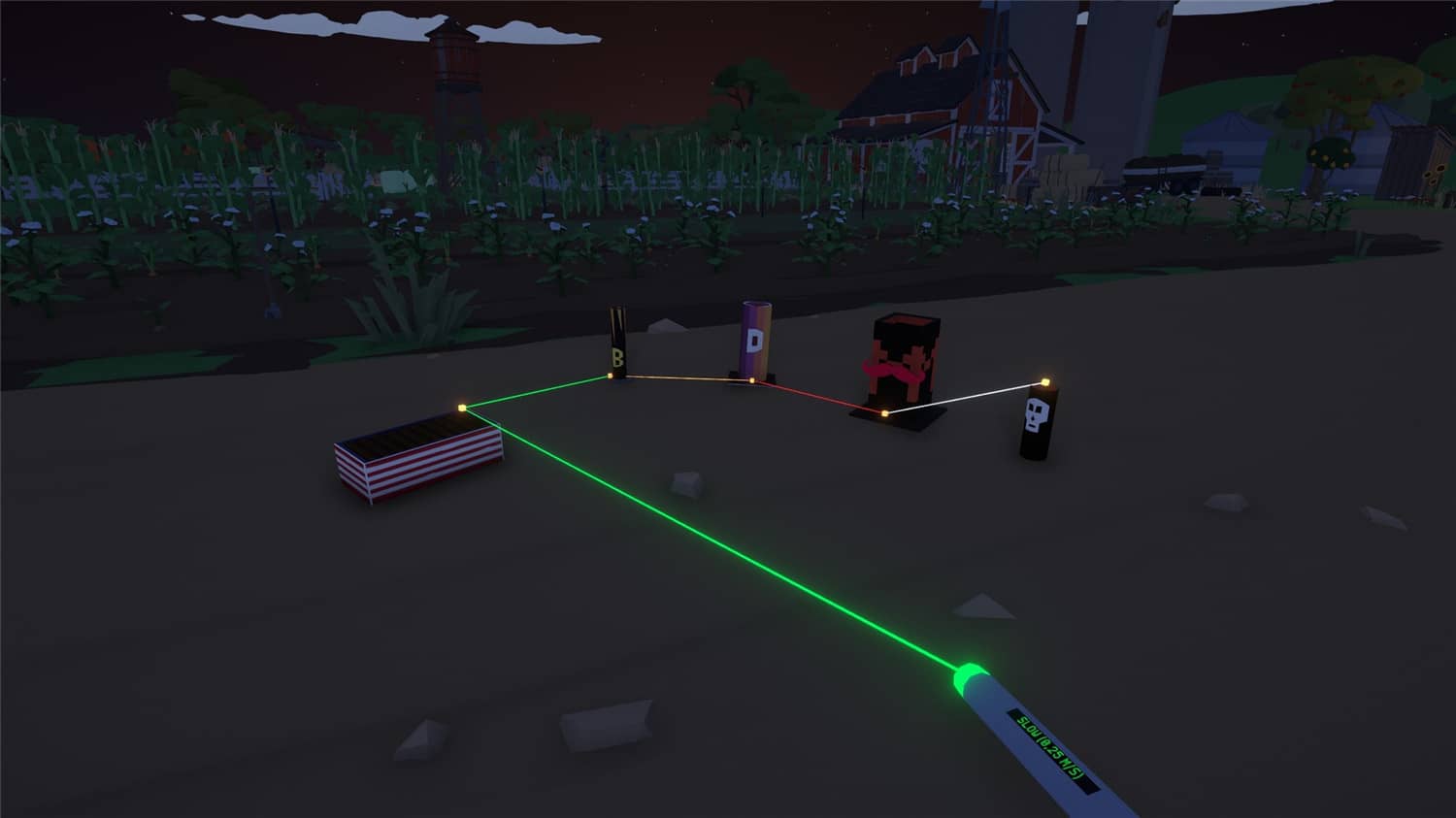 《烟花模拟器》v2025.3.1中文版-趣奇资源网-第11张图片 《烟花模拟器》v2025.3.1中文版-趣奇资源网-第11张图片