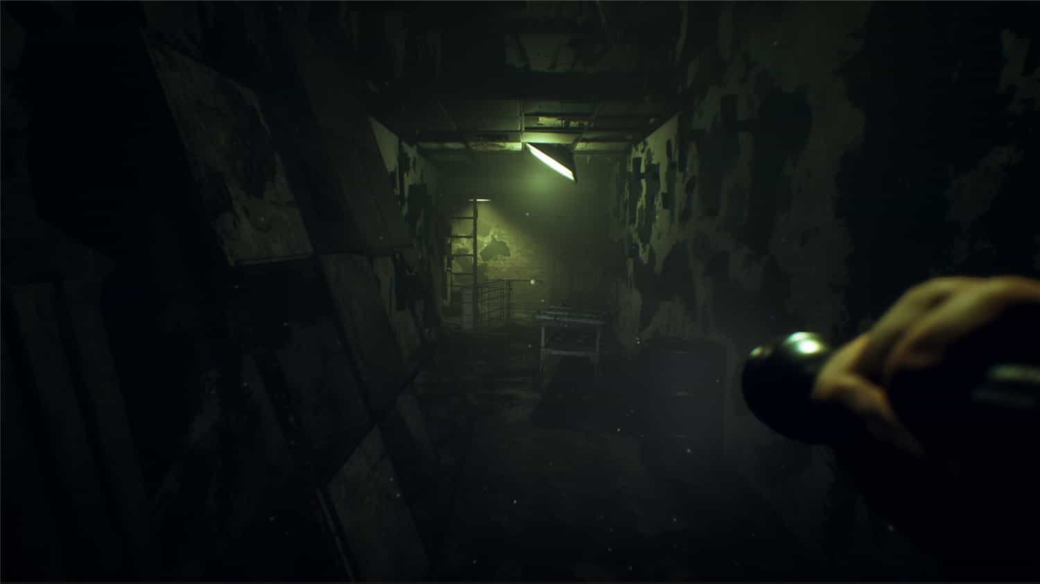 《艾丽西亚的玩偶屋》v1.0.0中文版-趣奇资源网-第9张图片 《艾丽西亚的玩偶屋》v1.0.0中文版-趣奇资源网-第9张图片