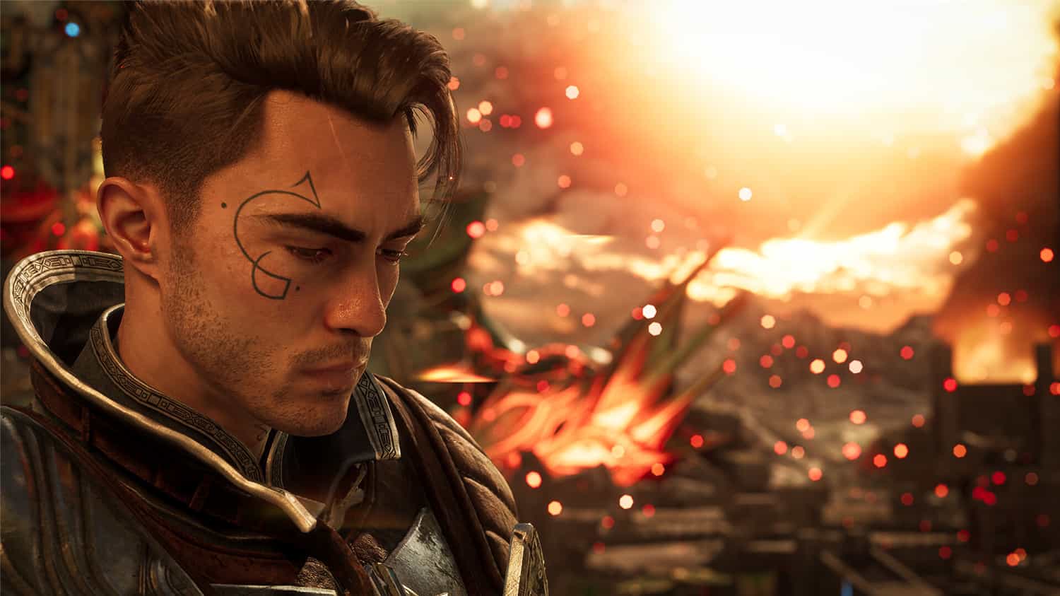 《不朽者传奇》v1.0.6.6中文版-趣奇资源网-第9张图片 《不朽者传奇》v1.0.6.6中文版-趣奇资源网-第9张图片