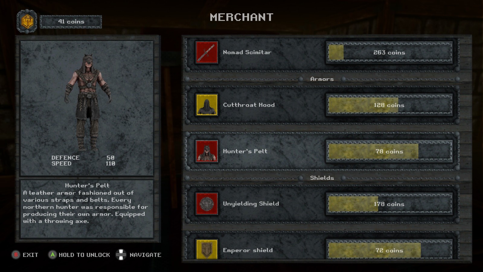 《暴君的领域》v20250810中文版-润格副业网-每天分享热门副业赚钱项目