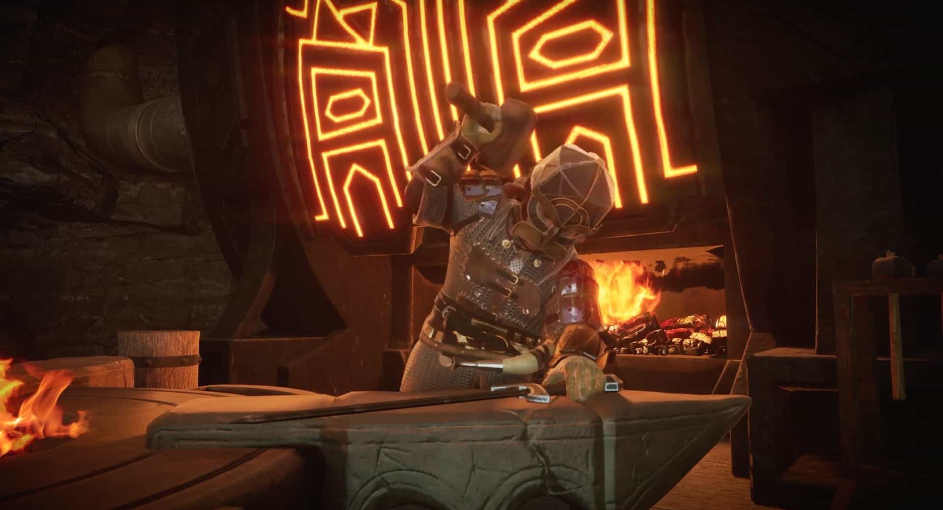 《指环王:重返莫瑞亚》v1.4.1中文版-润格副业网-每天分享热门副业赚钱项目