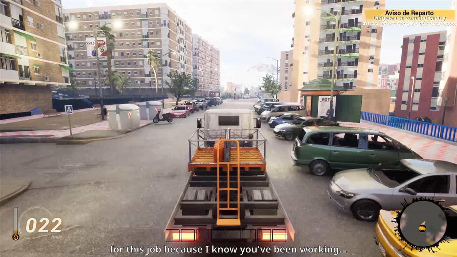 《丁烷模拟器》v1.0.0中文版-趣奇资源网-第8张图片