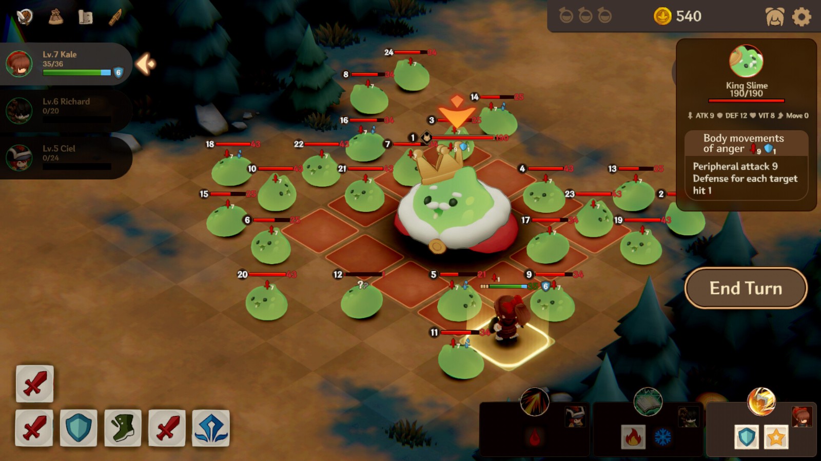 《骰子传说》v1.0.0中文版-趣奇资源网-第8张图片 《骰子传说》v1.0.0中文版-趣奇资源网-第8张图片