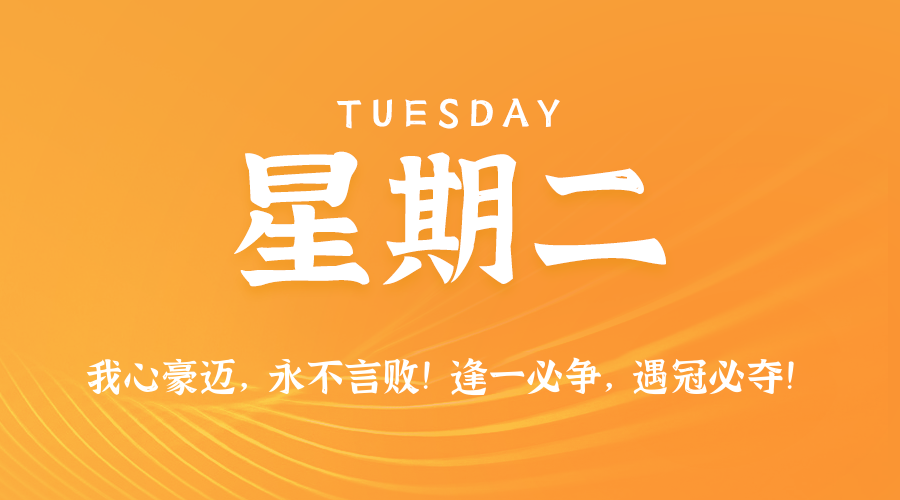 2025年08月05日新闻早讯，每天60s读懂世界-润格副业网-每天分享热门副业赚钱项目