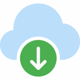 QQ群相册下载工具v0.1.2绿色版-润格副业网-每天分享热门副业赚钱项目