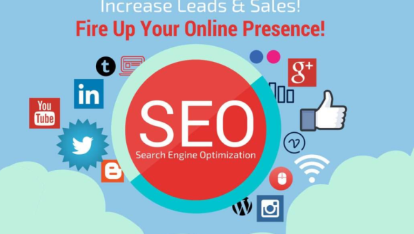 WordPress 文章优化实战:打造高 SEO 价值内容-润格副业网-每天分享热门副业赚钱项目