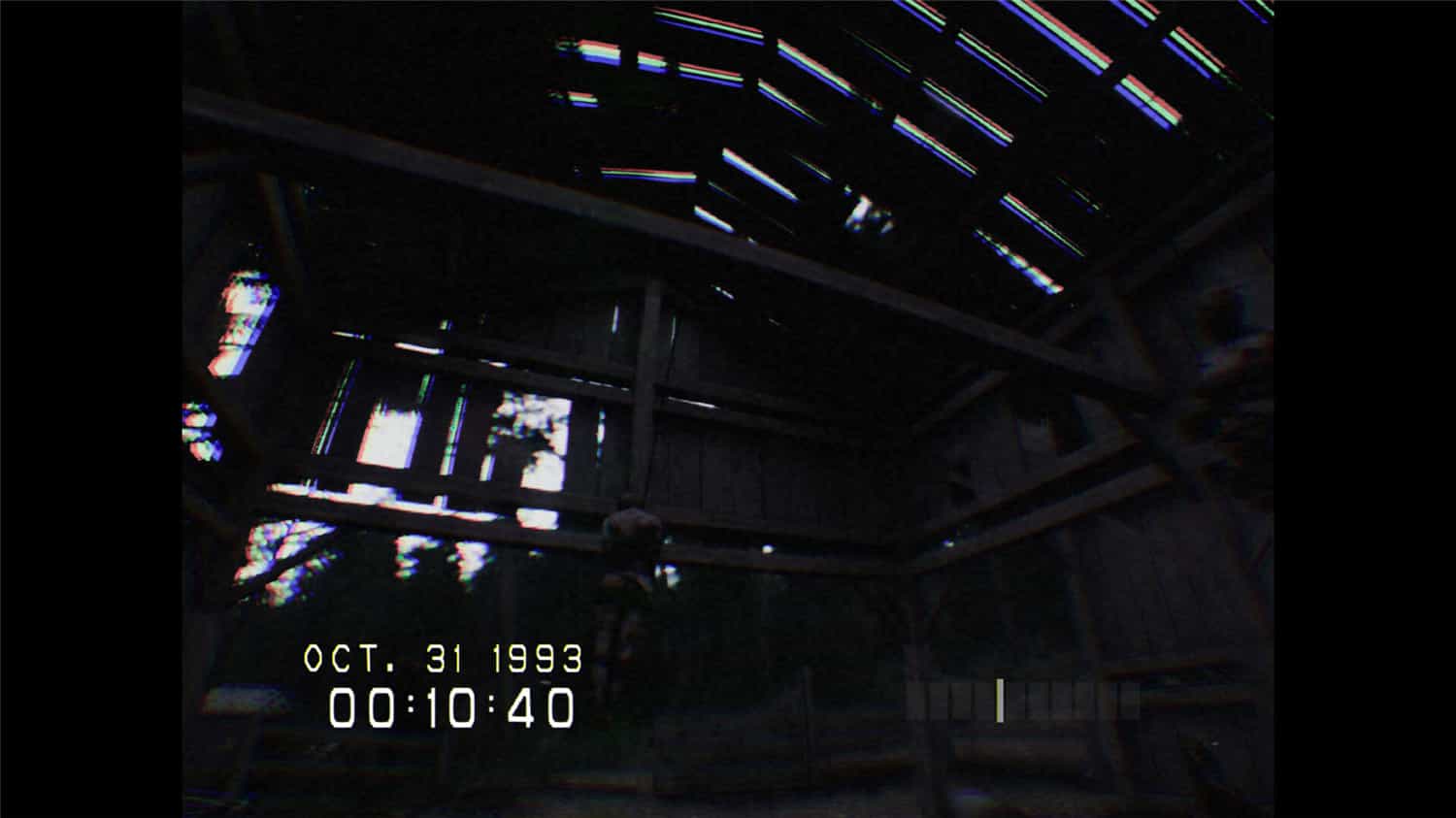 《切勿尖叫》v20241127中文版-趣奇资源网-第7张图片 《切勿尖叫》v20241127中文版-趣奇资源网-第7张图片