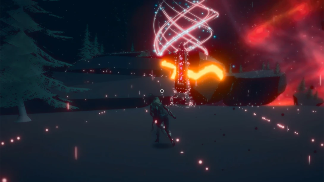 【日版】天界上升 .Celestial Ascend 中文 【日版】天界上升 .Celestial Ascend 中文