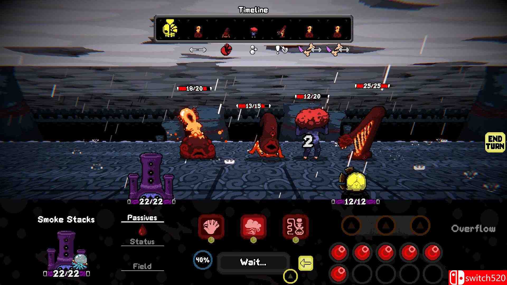 《残酷乐团（Brutal Orchestra）》v1.4.2 [英文]