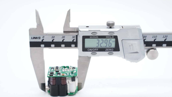 腾锐cpu能安装windows吗-润格副业网-每天分享热门副业赚钱项目