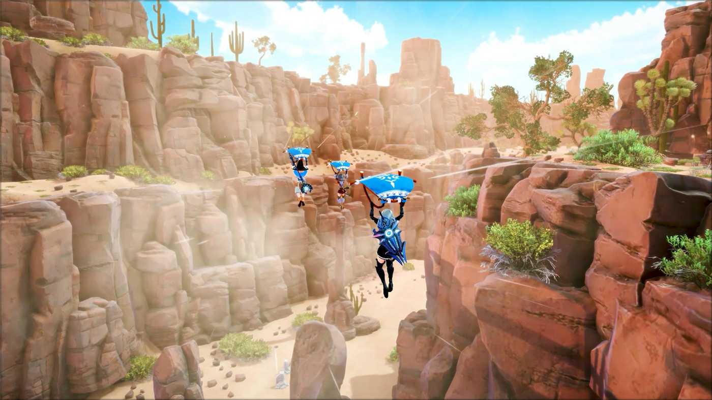 《创世理想乡》v20240801中文版-趣奇资源网-第9张图片 《创世理想乡》v20240801中文版-趣奇资源网-第9张图片