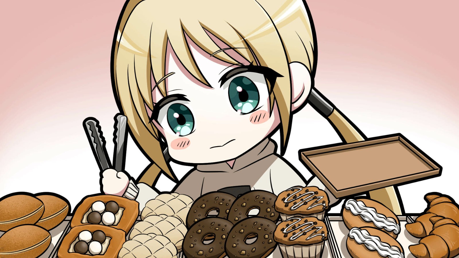 《边界：第三部分》v1.0.0中文版-润格副业网-每天分享热门副业赚钱项目