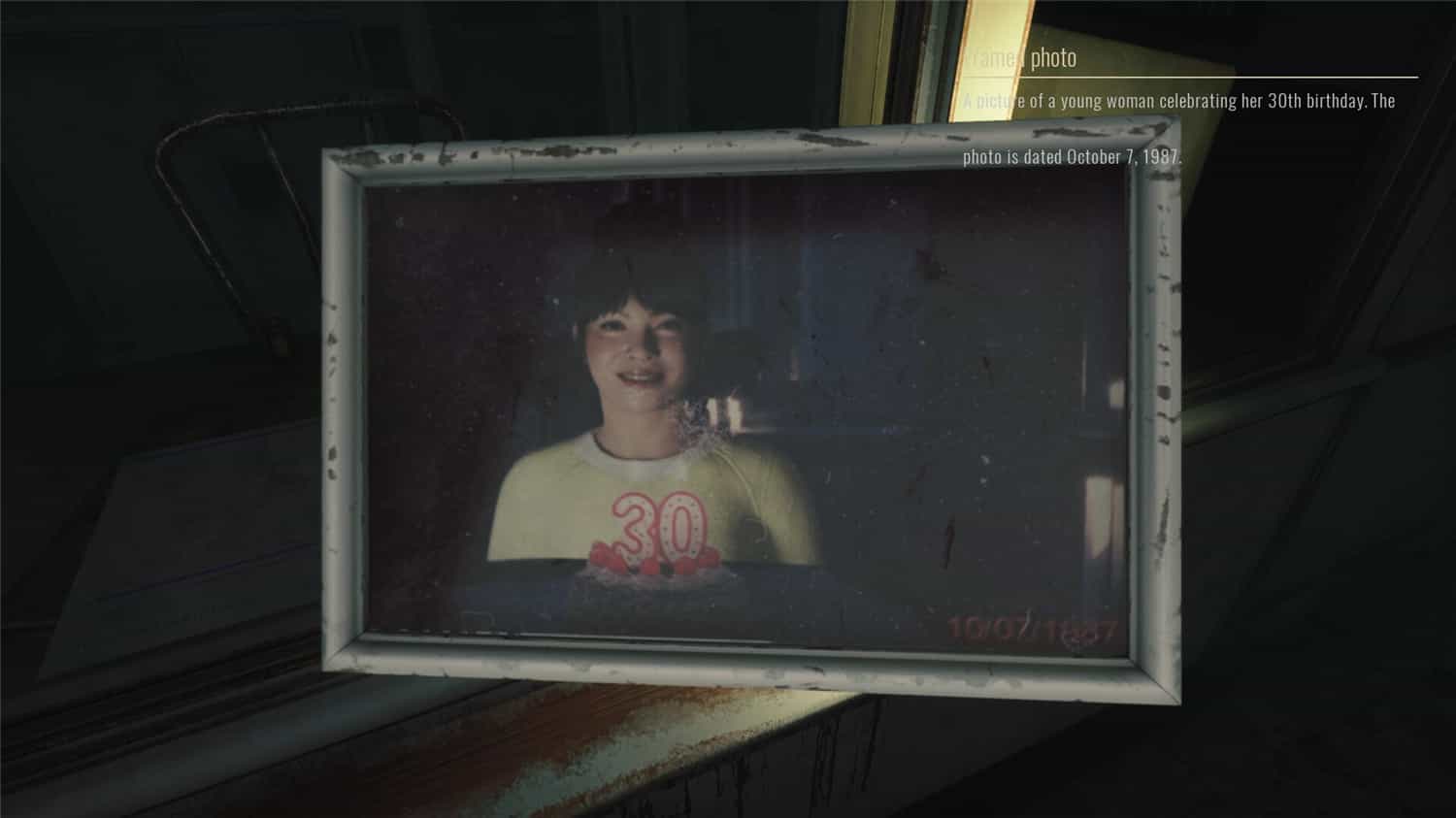 《四步杀》v1.0.0中文版-趣奇资源网-第9张图片