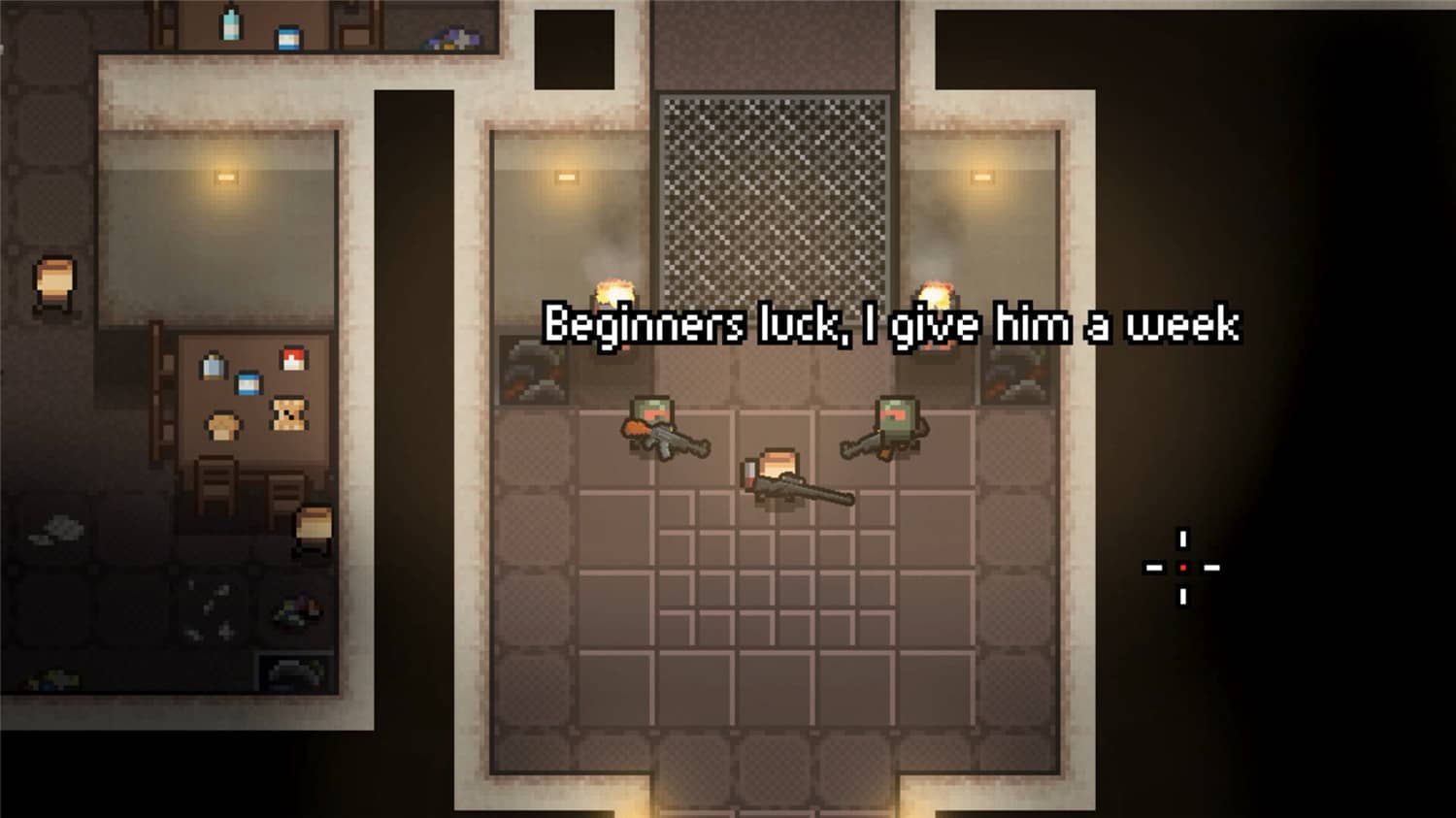 《零希沃特》v1.0.4中文版-趣奇资源网-第11张图片 《零希沃特》v1.0.4中文版-趣奇资源网-第11张图片