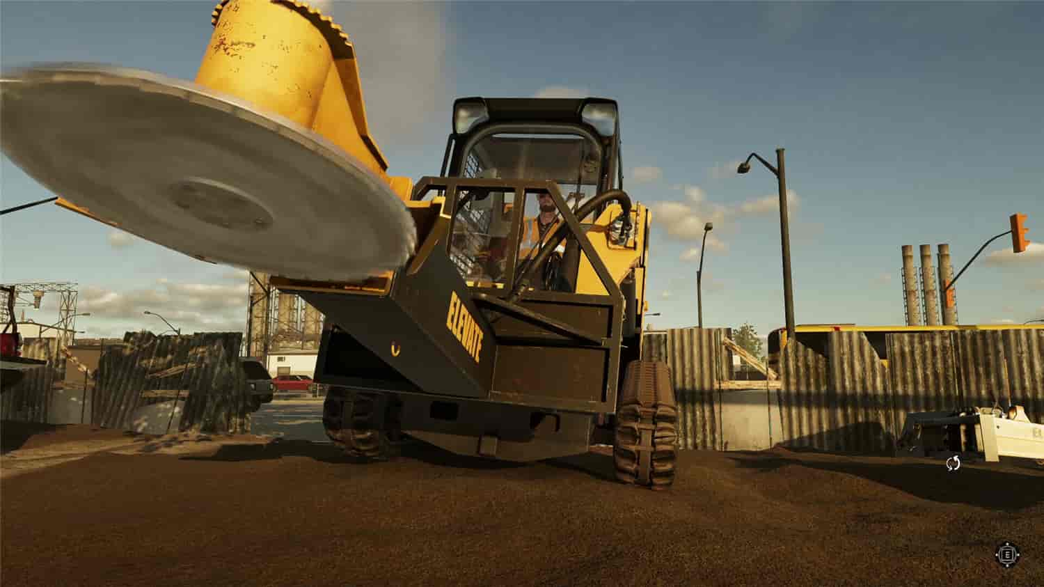 《拆迁建造3》v1.0.0中文版-趣奇资源网-第9张图片 《拆迁建造3》v1.0.0中文版-趣奇资源网-第9张图片