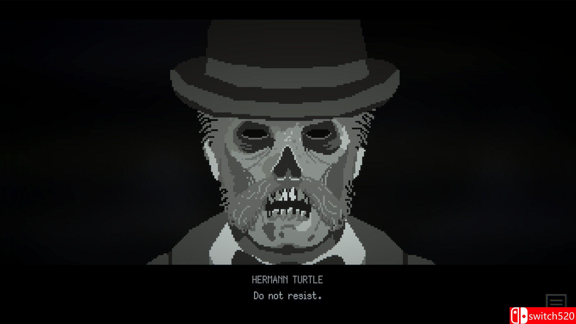 《午夜场景：墓间低语（Midnight Scenes: Among Graves）》Build 22360430 [英文]