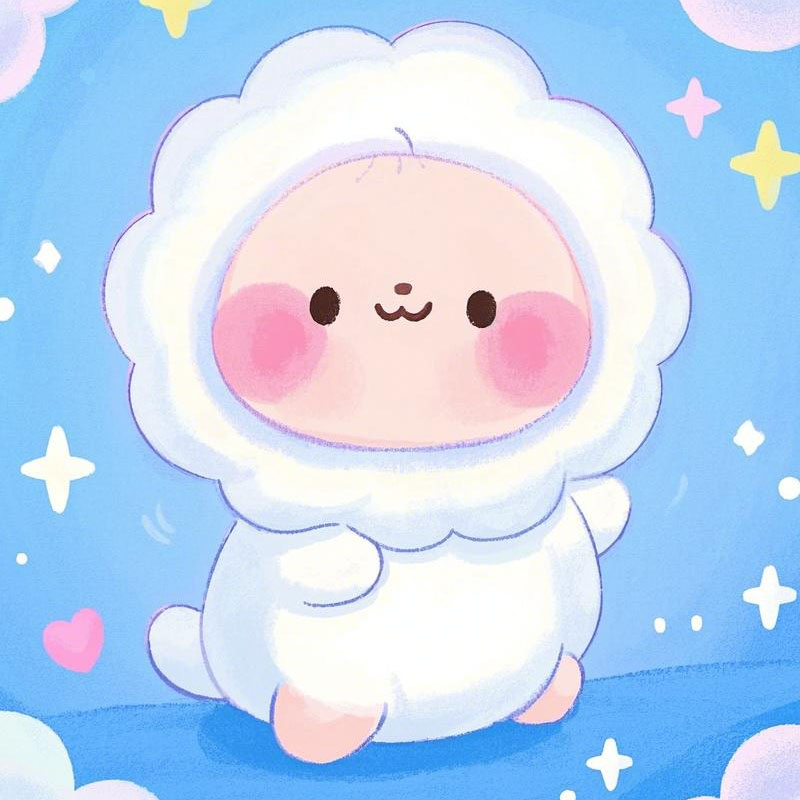 一键代付免单系列打法，长期稳定，月增收1000+