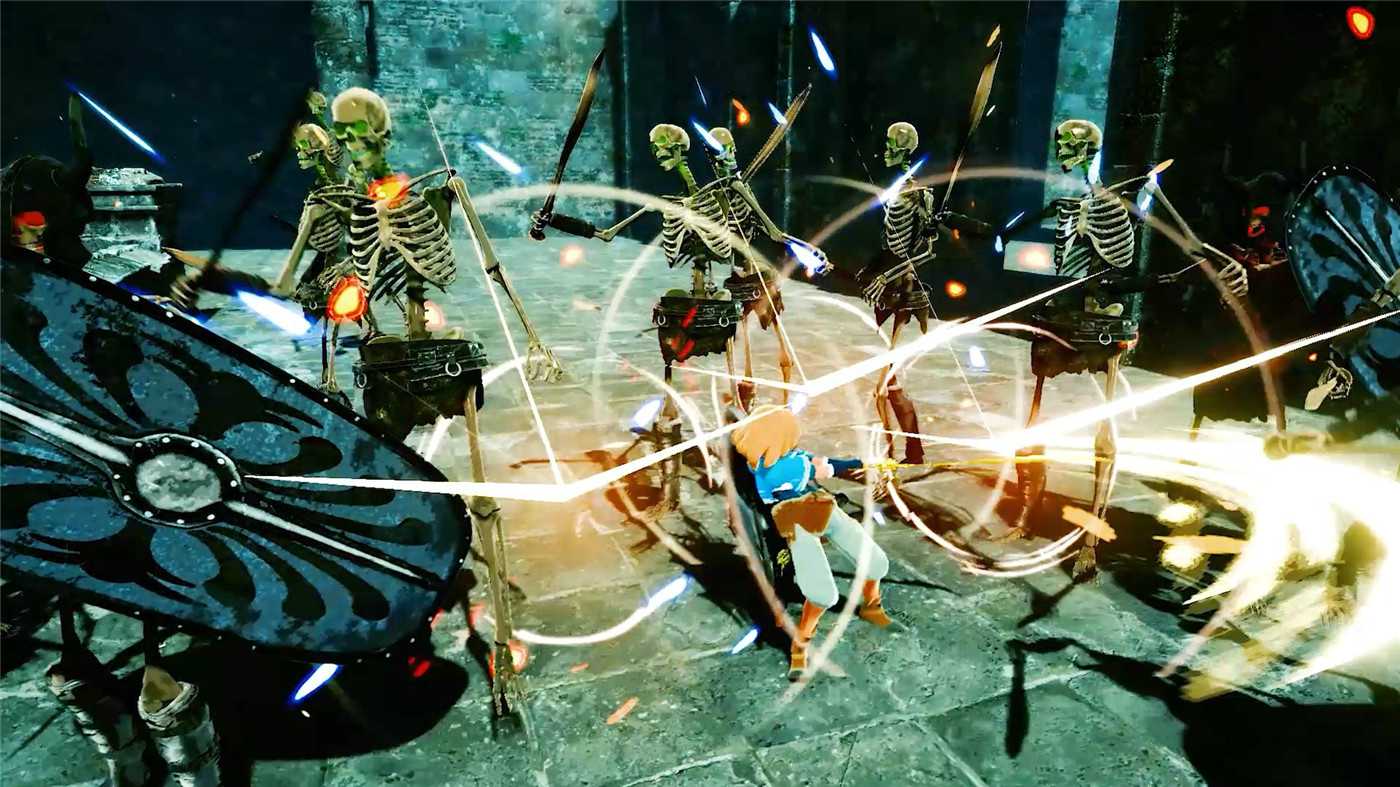 《创世理想乡》v20240801中文版-趣奇资源网-第12张图片 《创世理想乡》v20240801中文版-趣奇资源网-第12张图片