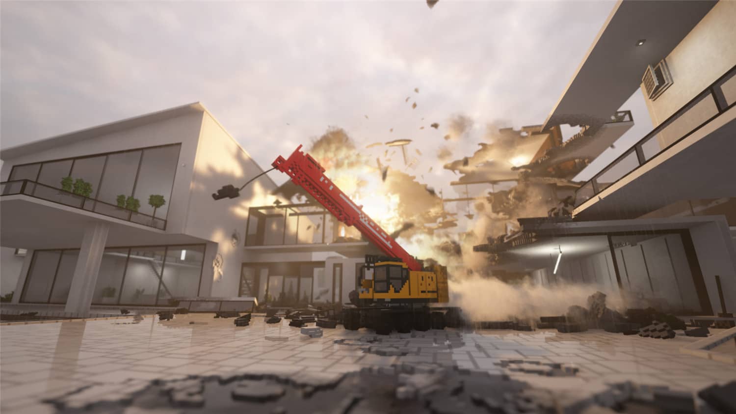 《拆迁》v20250604中文版-趣奇资源网-第9张图片 《拆迁》v20250604中文版-趣奇资源网-第9张图片