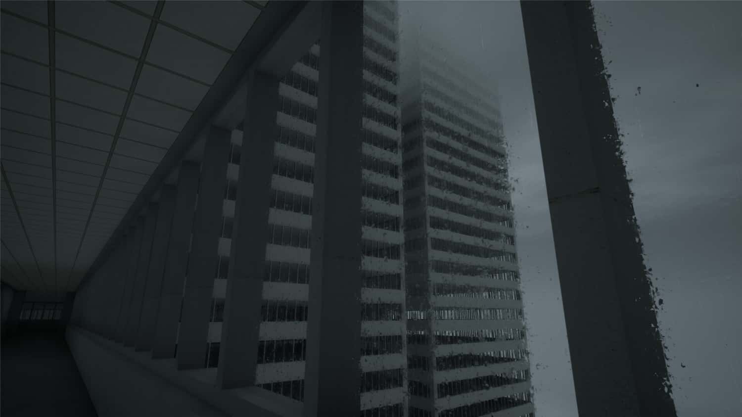 《后室：一起逃脱》v0.8.12中文版-趣奇资源网-第11张图片