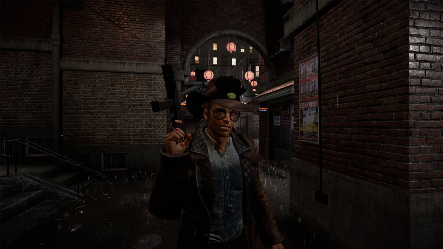 《雷姆利亚》Build.16897489中文版-润格副业网-每天分享热门副业赚钱项目