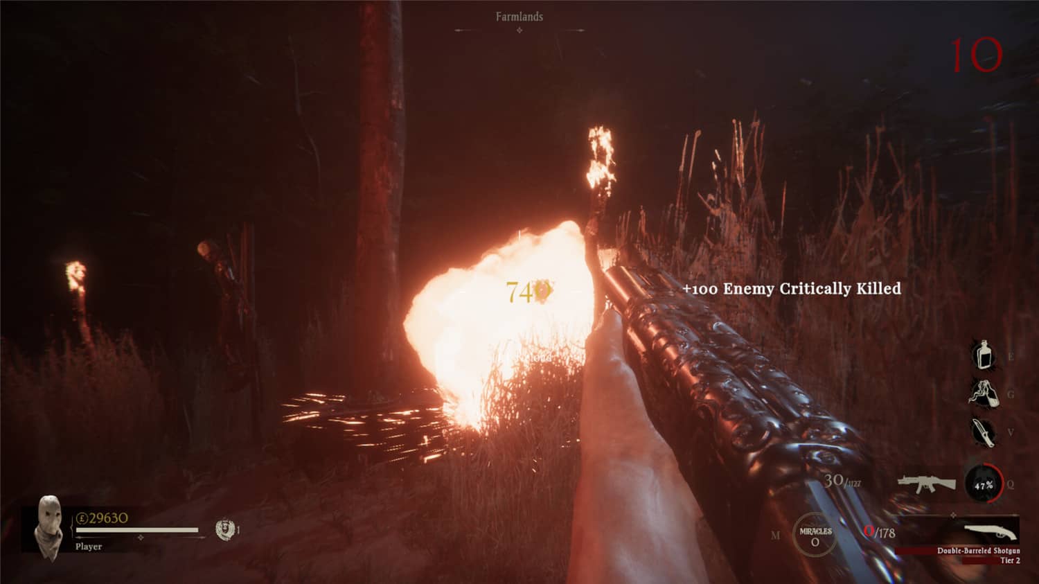 《斯盖尔仪式》v1.2.0.23842中文版-趣奇资源网-第7张图片