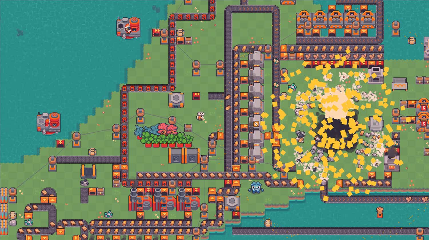 《星轮》Build.15427601中文版-趣奇资源网-第7张图片 《星轮》Build.15427601中文版-趣奇资源网-第7张图片