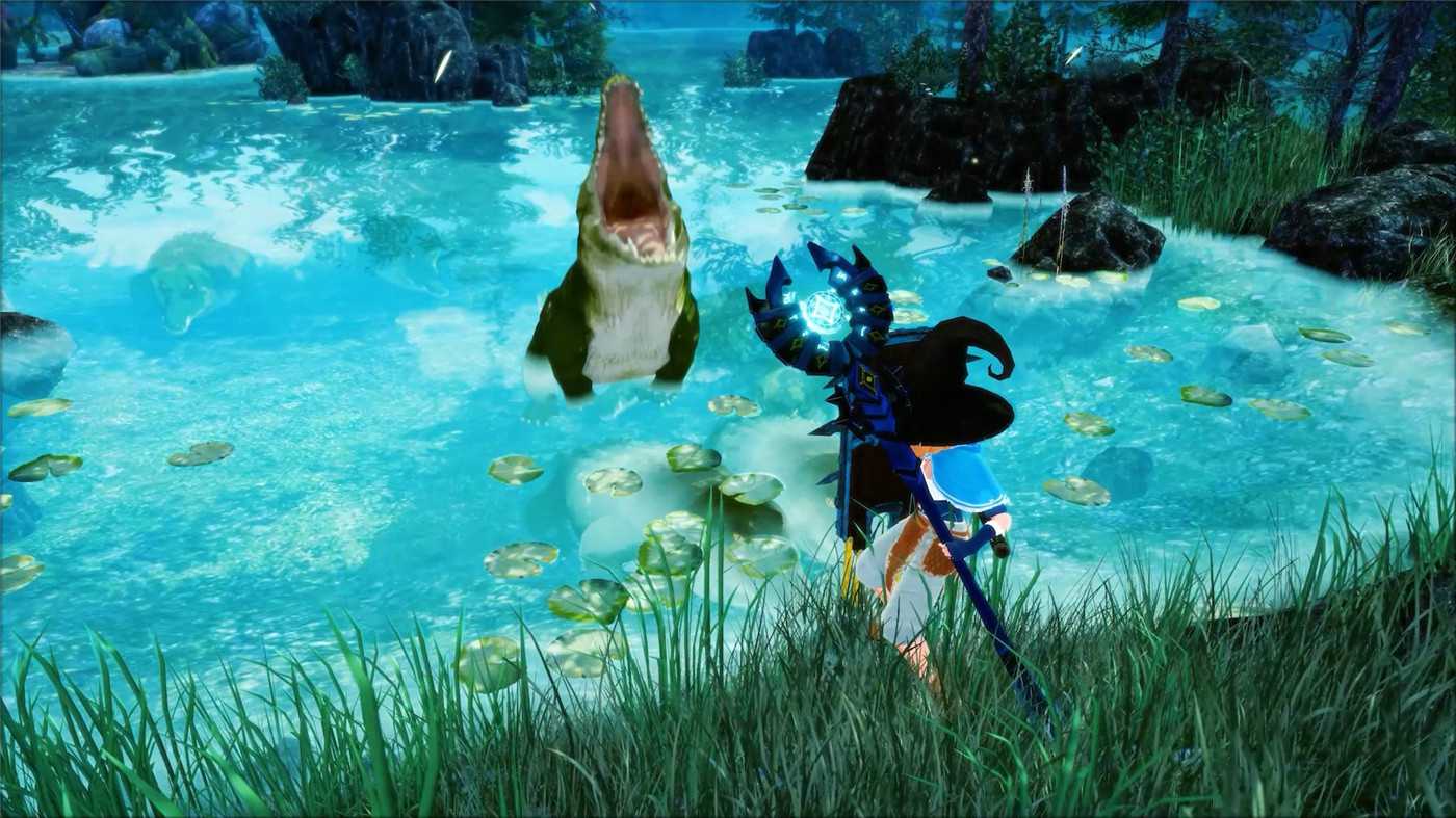 《创世理想乡》v20240801中文版-趣奇资源网-第13张图片 《创世理想乡》v20240801中文版-趣奇资源网-第13张图片