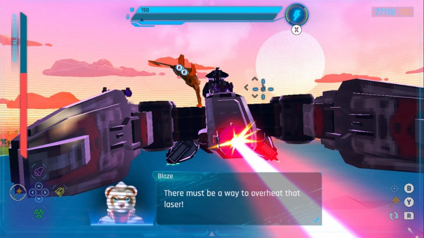 【美版】凤凰毛皮中队 .FUR Squadron Phoenix 英语 【美版】凤凰毛皮中队 .FUR Squadron Phoenix 英语