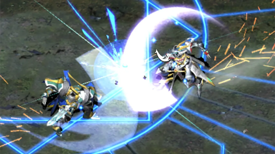 【日版】Yggdra Kingdom 日语 【日版】Yggdra Kingdom 日语