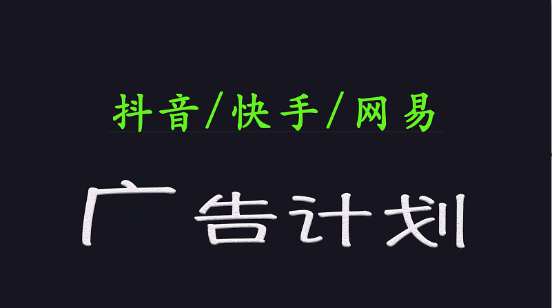 2025短视频平台运营与变现广告计划日入1000+，小白轻松上手-润格副业网-每天分享热门副业赚钱项目