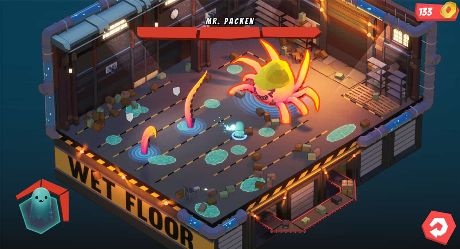 《办公室战斗》v1.0.0中文版-趣奇资源网-第7张图片 《办公室战斗》v1.0.0中文版-趣奇资源网-第7张图片