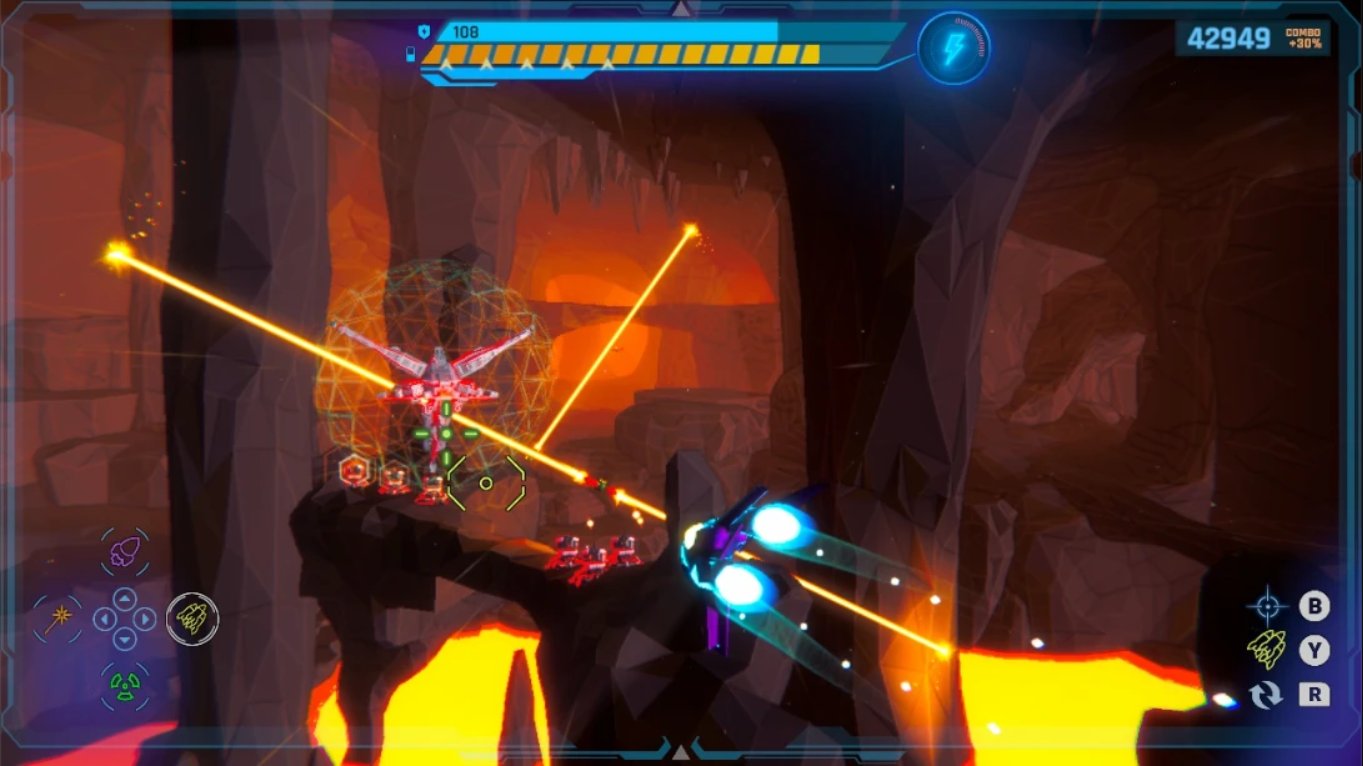 【美版】凤凰毛皮中队 .FUR Squadron Phoenix 英语 【美版】凤凰毛皮中队 .FUR Squadron Phoenix 英语