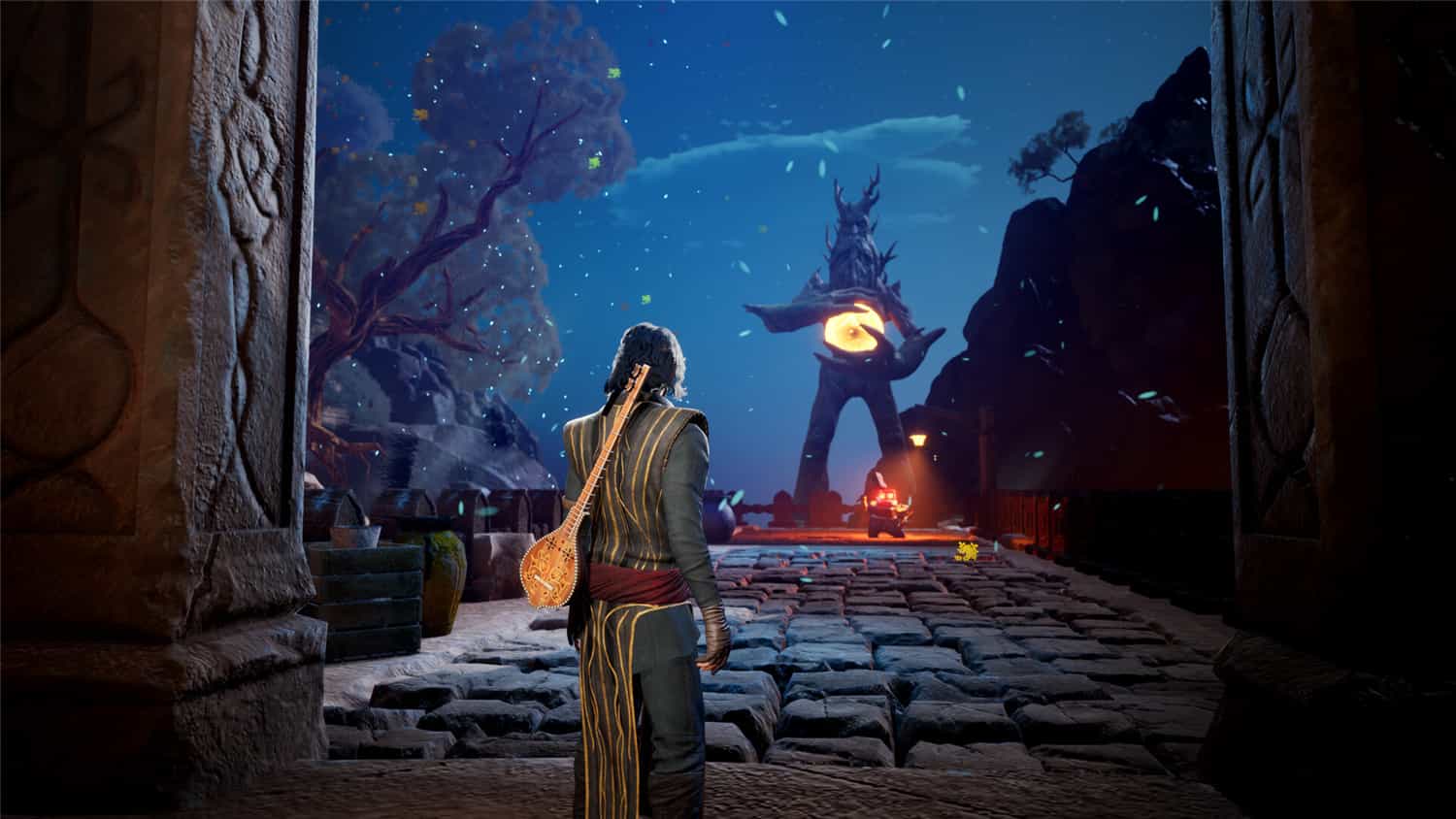 《权贵之地》v1.0.0中文版-趣奇资源网-第9张图片 《权贵之地》v1.0.0中文版-趣奇资源网-第9张图片