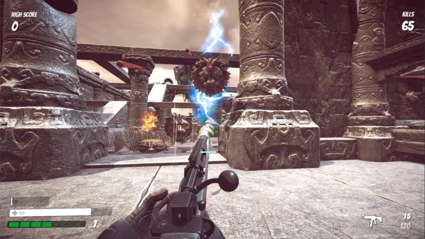 【美版】表情包战场:岛屿战争 .Emoji Battlefield – Island Warfare 中文 【美版】表情包战场:岛屿战争 .Emoji Battlefield – Island Warfare 中文