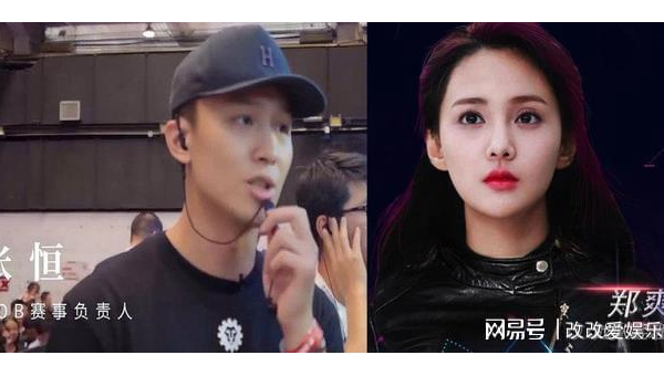 苹果 CMS 影视站评论引导与 SEO 社交信号增强-润格副业网-每天分享热门副业赚钱项目