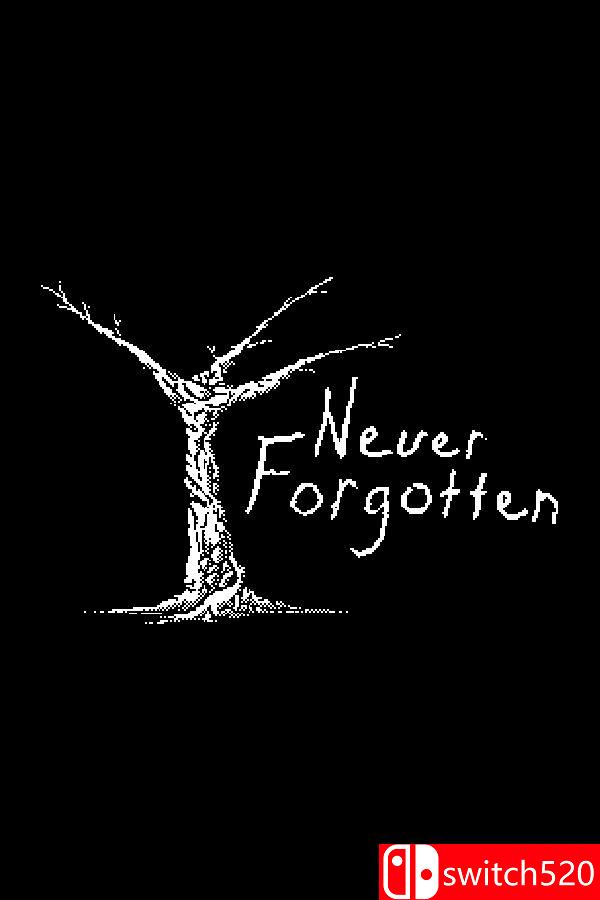 《永志不忘（Never Forgotten）》Build 15669608 [英文]-润格副业网-每天分享热门副业赚钱项目