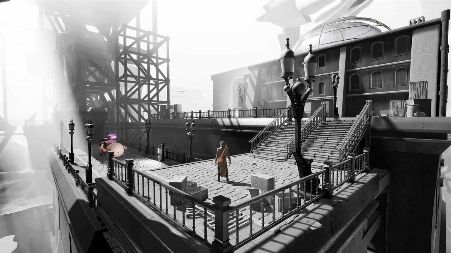 《权贵之地》v1.0.0中文版-润格副业网-每天分享热门副业赚钱项目